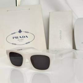 Picture of Prada Sunglasses _SKUfw79339395fw